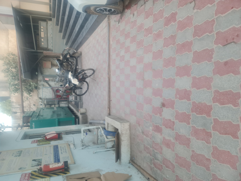 Additional image 2 of Udyog Vihar, Gurgaon