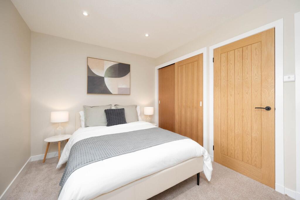 Additional image 14 of Montgarrie Road, Alford, AB33