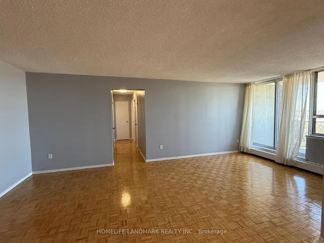 Additional image 15 of 100 Wingarden Crt Unit 1701