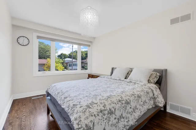 房产图片 23 - 105 Rockford Rd