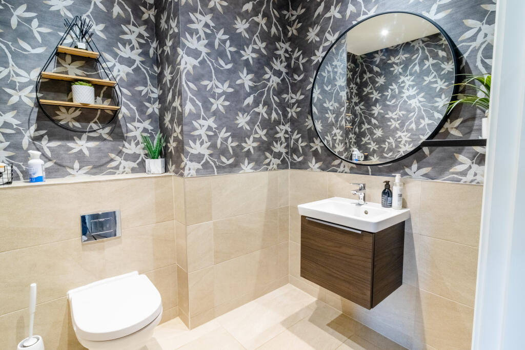 Additional image 7 of Esk Drive, Marykirk, AB30