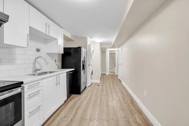 Additional image 27 of 34 Georgian Cres