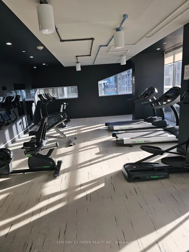 Additional image 30 of 68 Shuter St Unit 2310