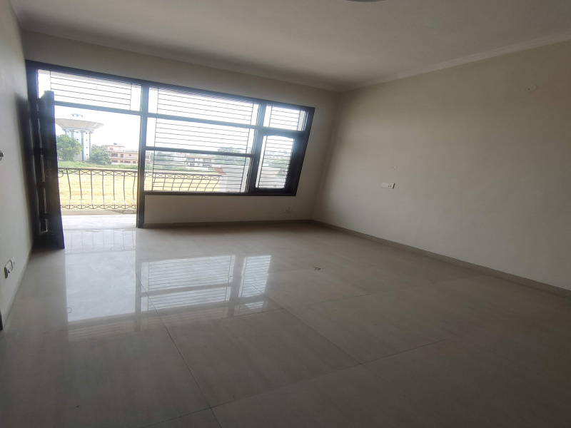 Additional image 3 of Sector 115, Mohali