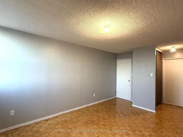 Additional image 37 of 100 Wingarden Crt Unit 1701