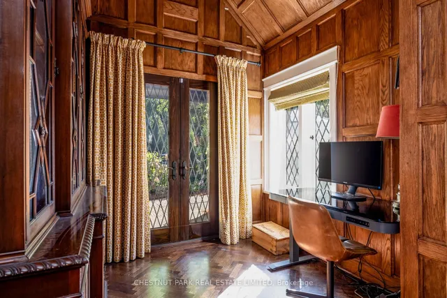 Additional image 17 of 30 Sunnylea Ave