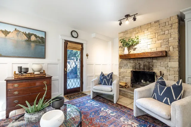 Additional image 8 of 30 Sunnylea Ave