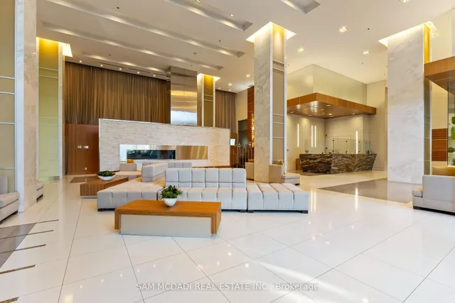 Additional image 18 of 16 Brookers Lane Unit 1205