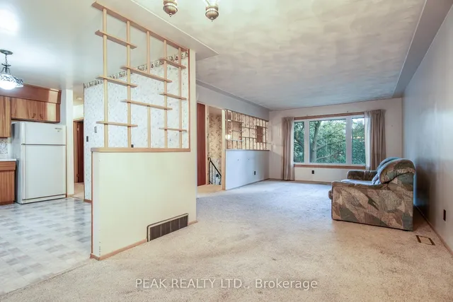 Additional image 14 of 444 Greenbrook Dr