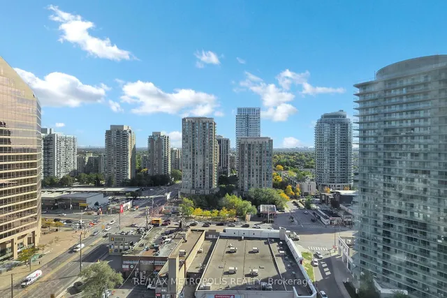 Additional image 39 of 7 Lorraine Dr Unit 2201