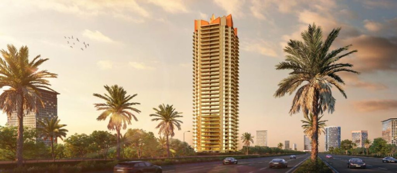 Property image for Sector 146, Noida