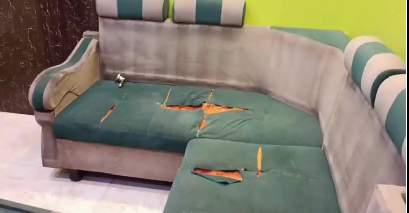 Additional image 2 of Girish Park, Kolkata