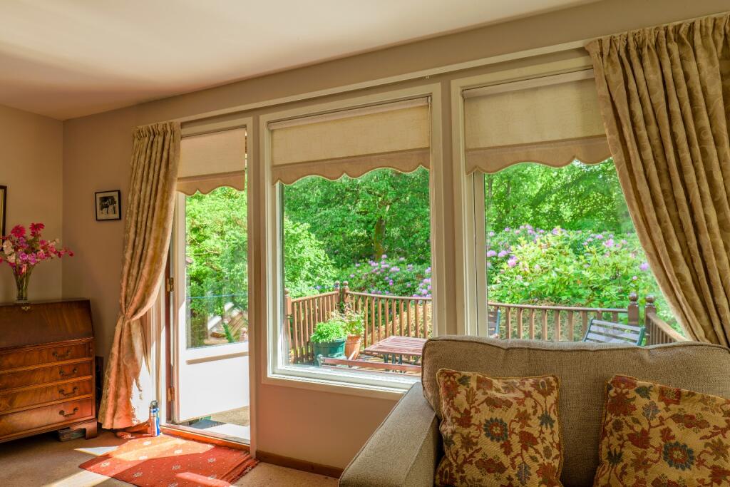 Additional image 6 of Garden Wood, Aberdeenshire, Banchory, AB31