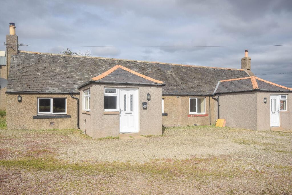 Property image for Mill of Haulkerton, Laurencekirk, Aberdeenshire, AB30