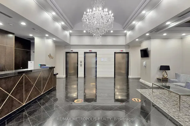 Additional image 4 of 7 Lorraine Dr Unit 2201