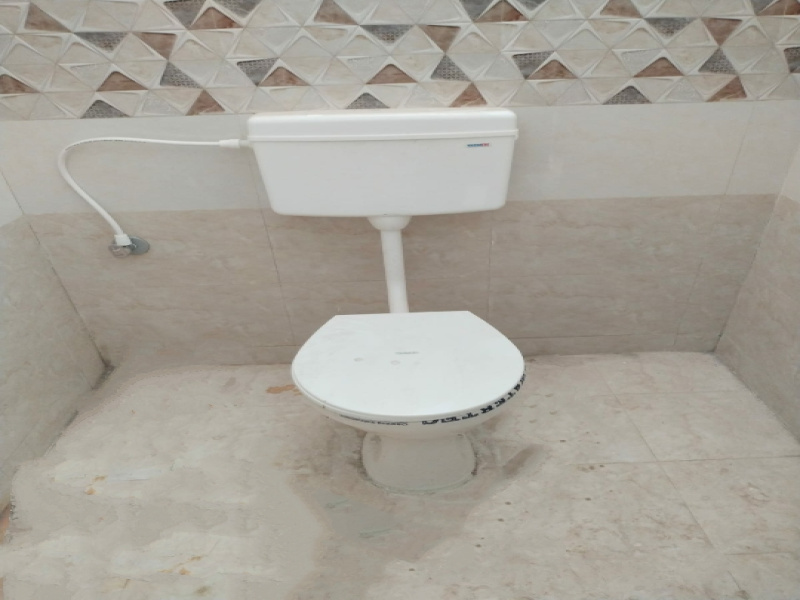 Additional image 3 of Kalavasal, Madurai