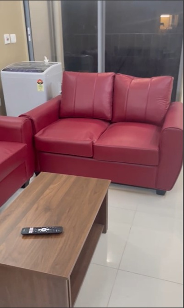 Additional image 3 of Joka, Kolkata