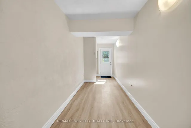 Additional image 25 of 34 Georgian Cres