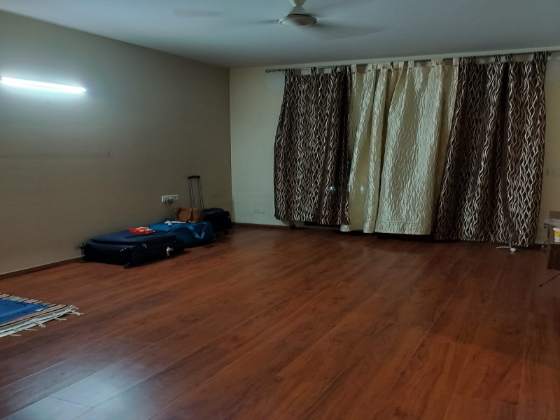 Additional image 2 of Southern Peripheral Rd, Gurgaon