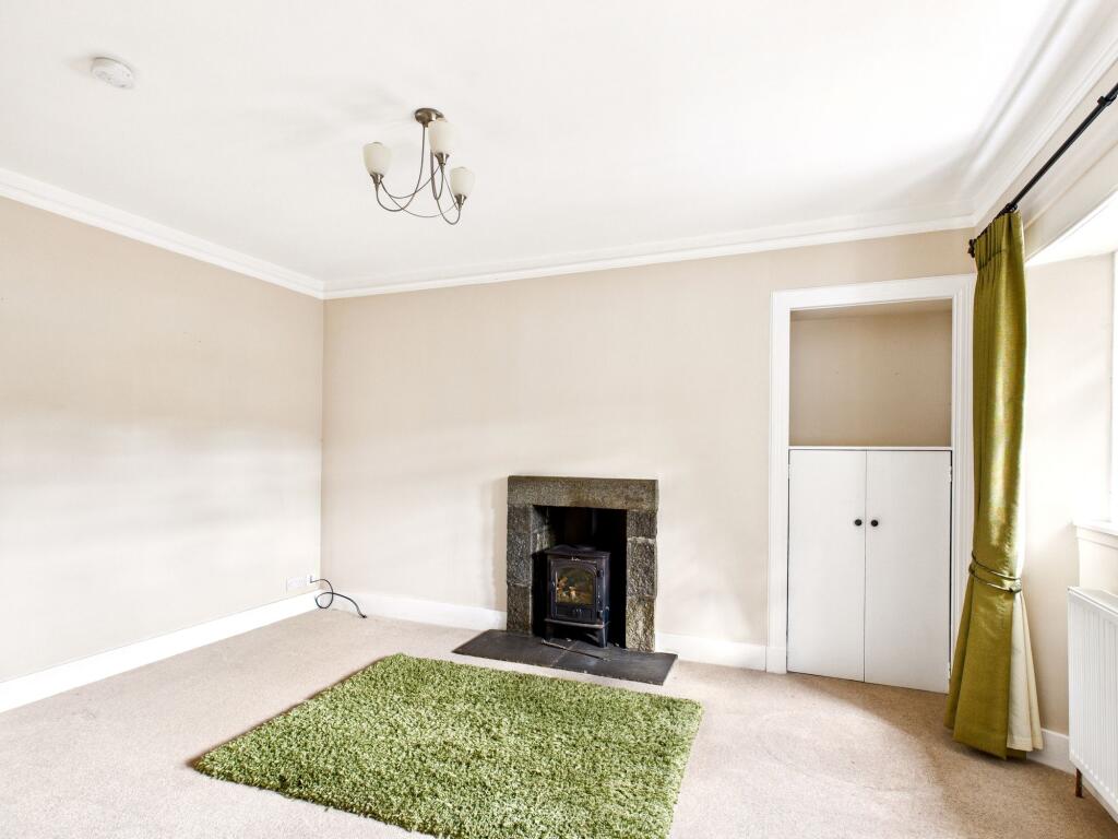 Additional image 4 of Glenkindie, Alford, AB33