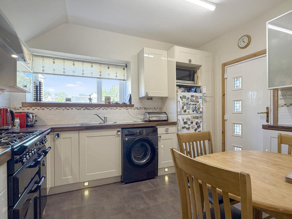 Additional image 7 of Allardyce Crescent, Aberlour