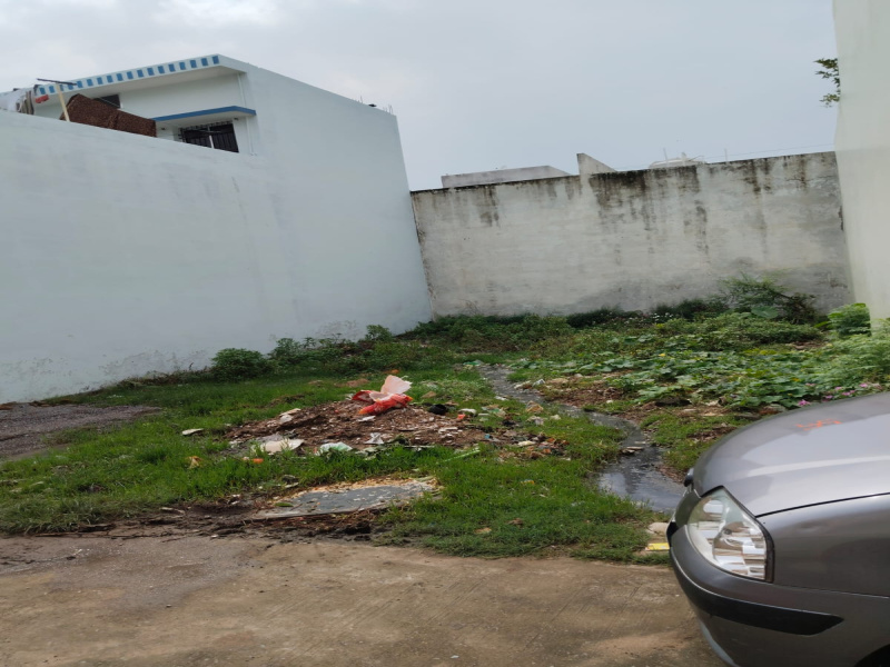 Additional image 2 of Bhatpara, Raipur