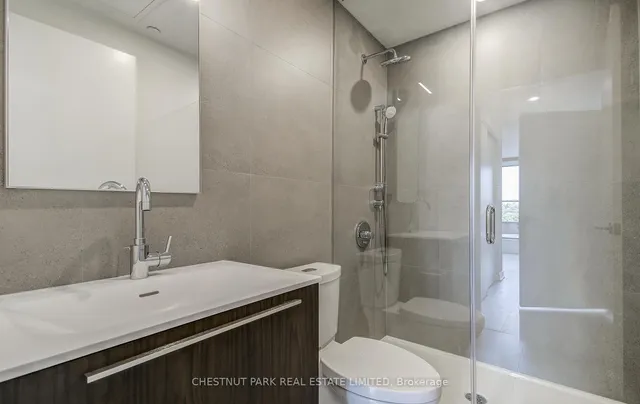 Additional image 10 of 2720 Dundas St Unit 613