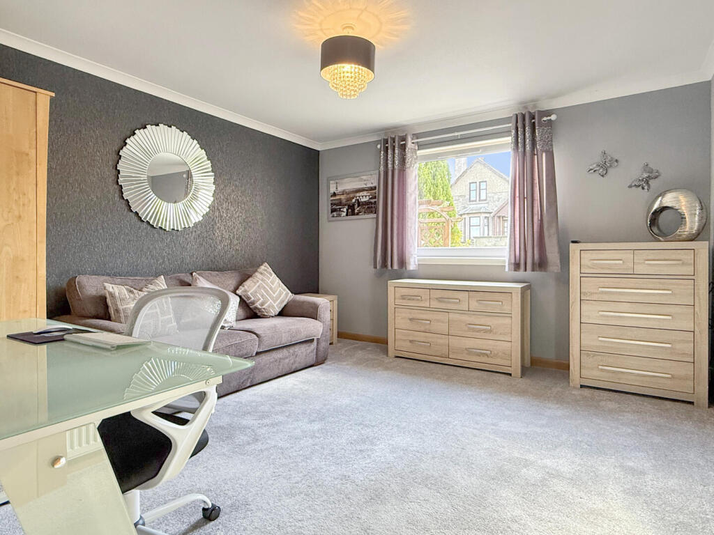 Additional image 15 of Spey Road, Craigellachie