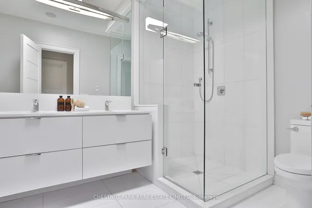 Additional image 21 of 176 Lawrence Ave