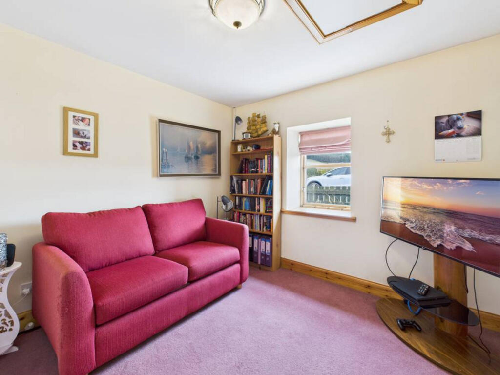 Additional image 21 of Blackpool Steadings, Alford, AB33