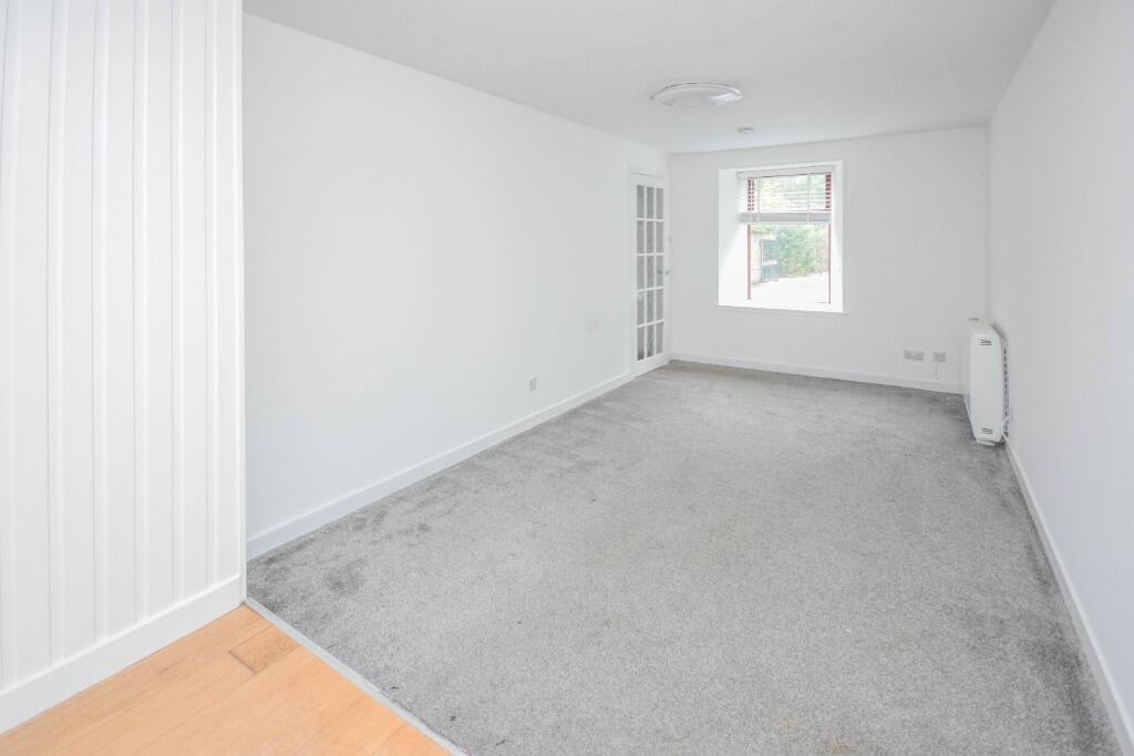 Additional image 6 of Monboddo Street, Auchenblae, Laurencekirk, Aberdeenshire, AB30