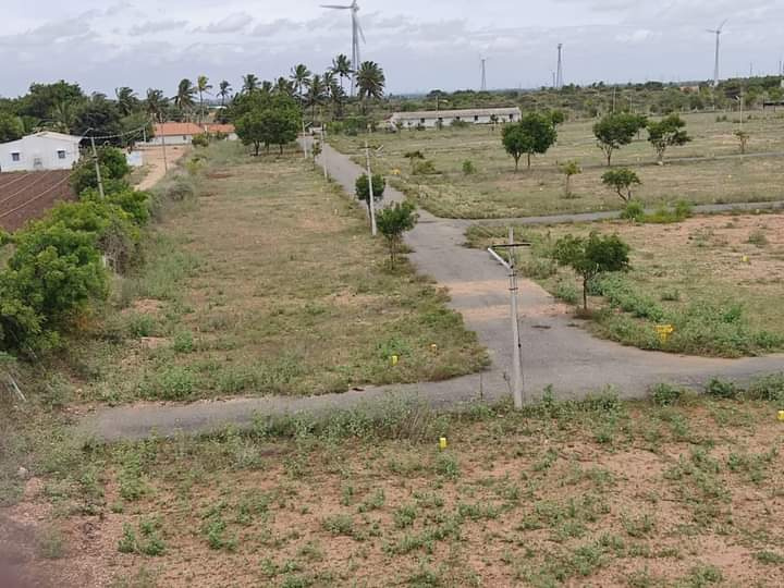 Karadivavi, Coimbatore