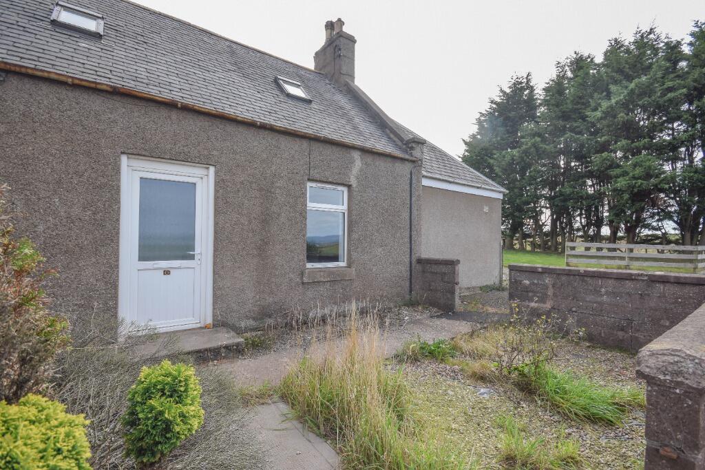 Additional image 4 of Newton Cottages, Laurencekirk, Aberdeenshire, AB30
