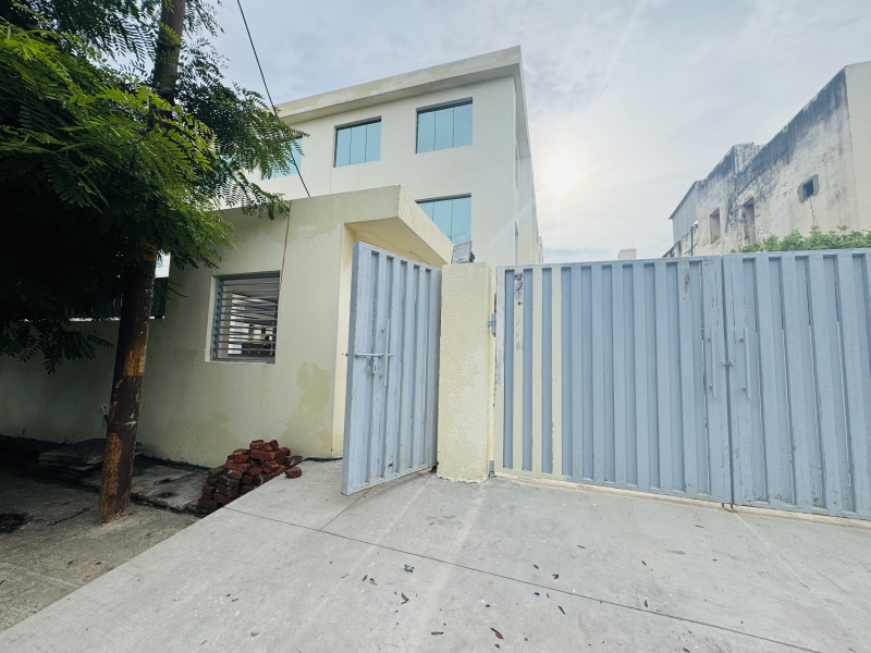 Additional image 2 of Sector 68, Noida