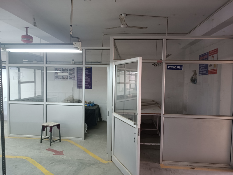 Additional image 3 of Okhla Industrial Area Phase II, Okhla, Delhi