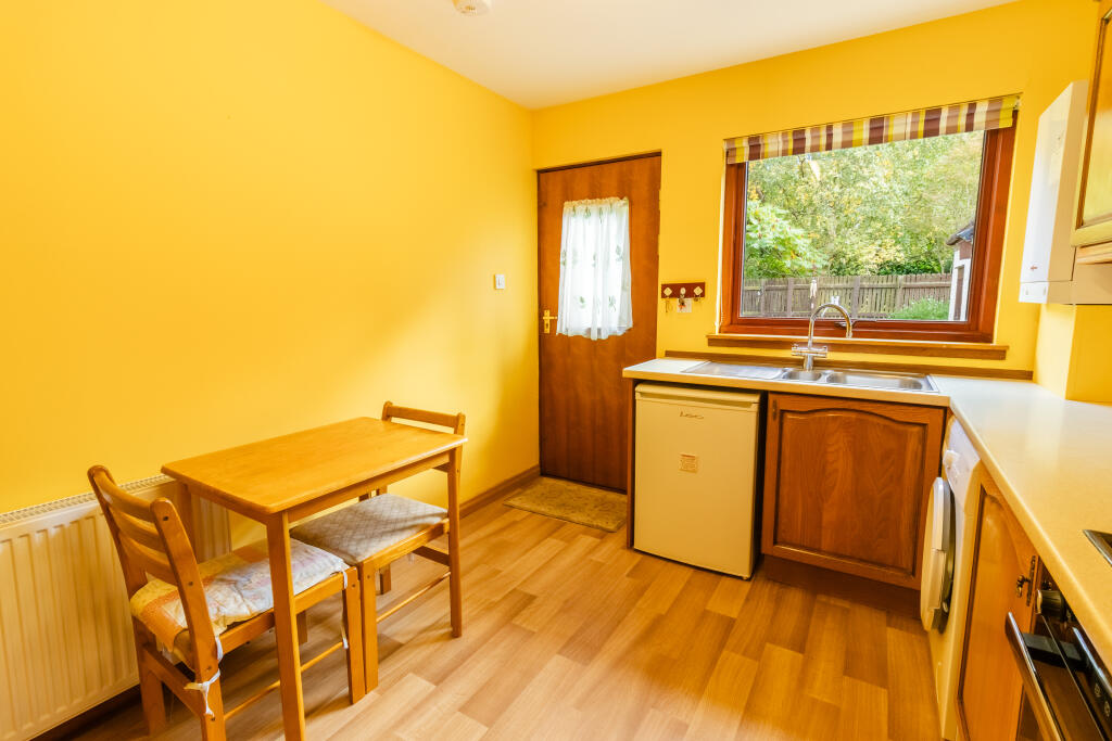Additional image 8 of Mearns Park, Laurencekirk, AB30