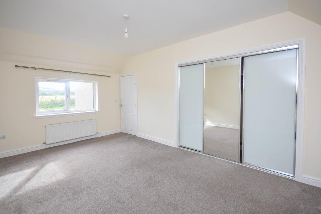 Additional image 11 of Mill of Haulkerton, Laurencekirk, Aberdeenshire, AB30