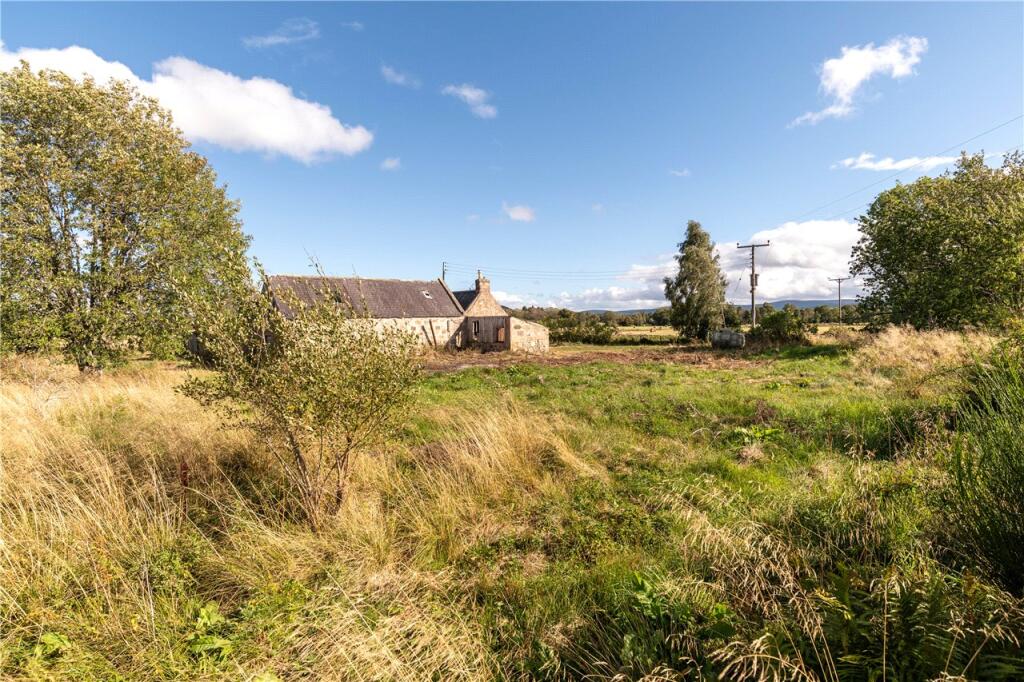 Additional image 16 of Davan Croft, Dinnet, Aboyne, Aberdeenshire, AB34