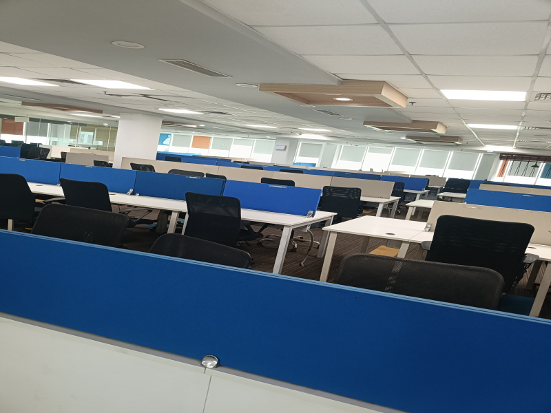 Additional image 3 of Sector 47, Gurgaon