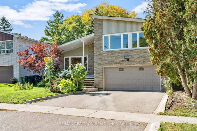 房产图片 5 - 105 Rockford Rd