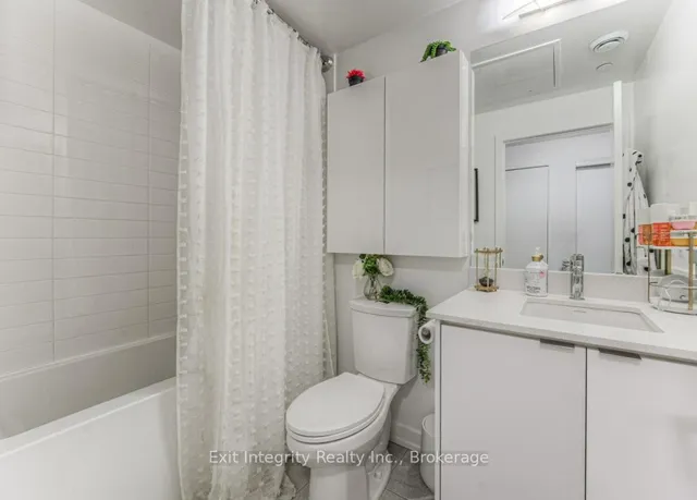 Additional image 8 of 55 Duke St