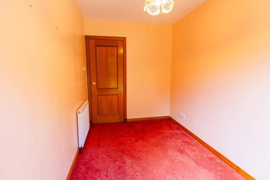 Additional image 10 of Mearns Park, Laurencekirk, AB30
