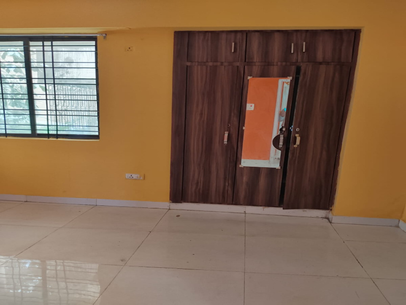 Additional image 3 of Nivaranpur, Ranchi