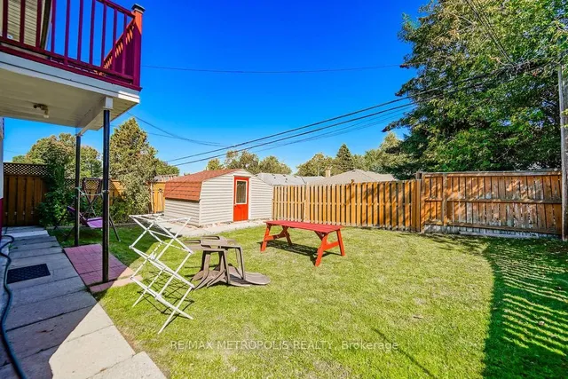 Additional image 48 of 575 Bellamy Rd