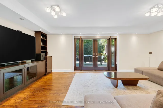 房产图片 21 - 105 Rockford Rd