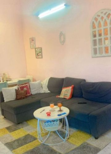 Additional image 2 of Khorlim, Mapusa, Goa