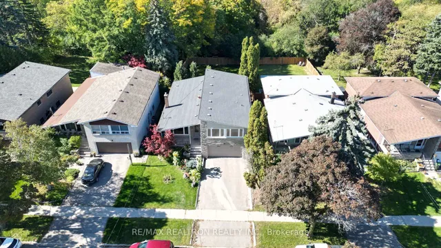 房产图片 38 - 105 Rockford Rd