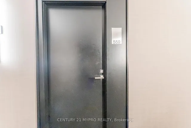 Additional image 9 of 31 Tippett Rd Unit 559