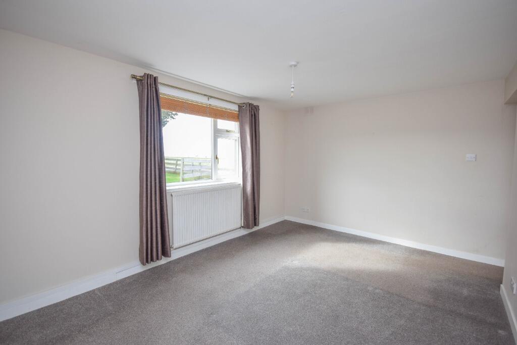 Additional image 13 of Newton Cottages, Laurencekirk, Aberdeenshire, AB30