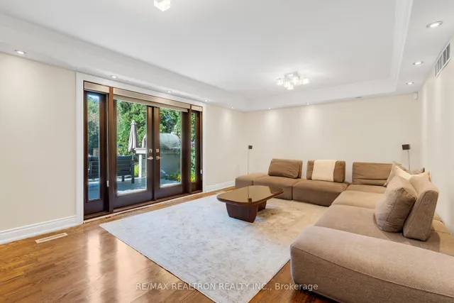 房产图片 19 - 105 Rockford Rd